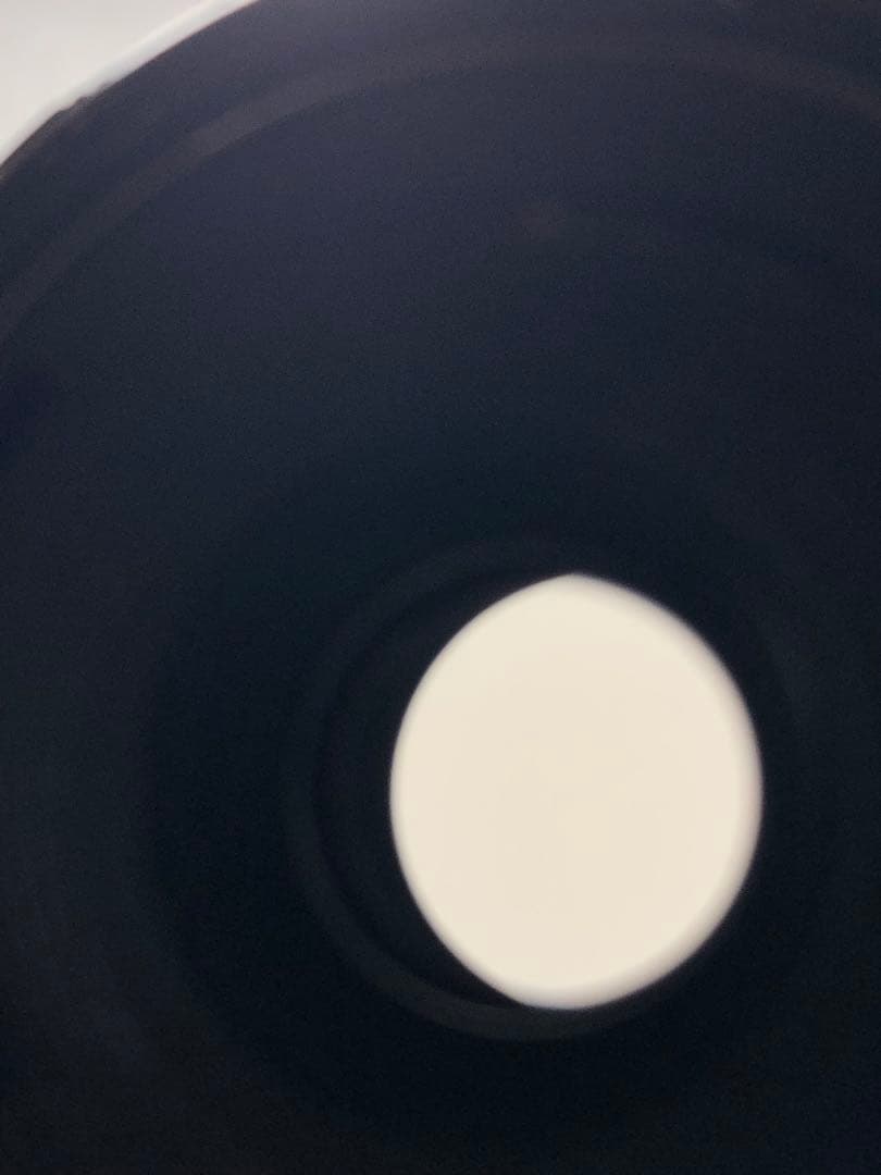 レンズ(単焦点) asahi Pentax smc takumar 50mm f4 macro