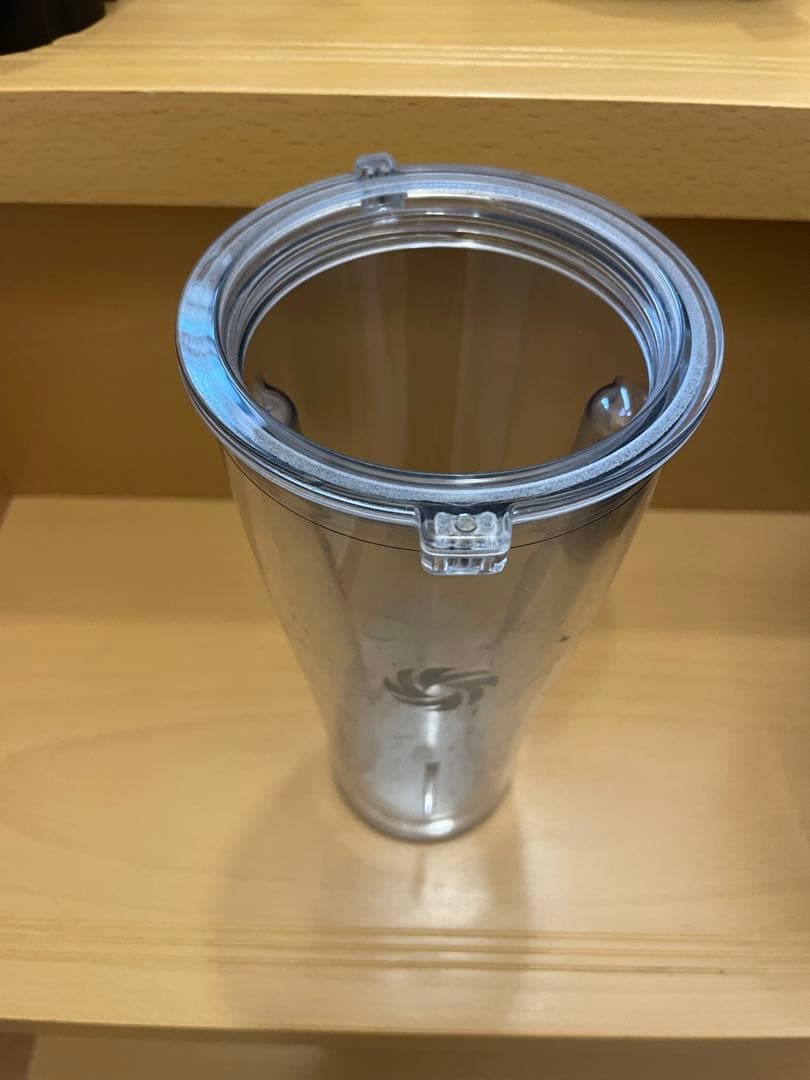 キッチン家電 Vitamix s30