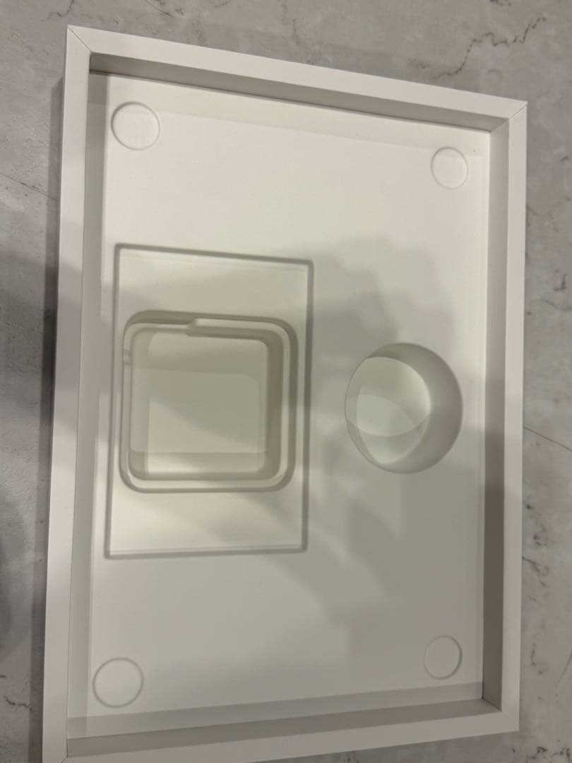 R*o様 極美品　Apple MacBook Pro M1 2020 本体