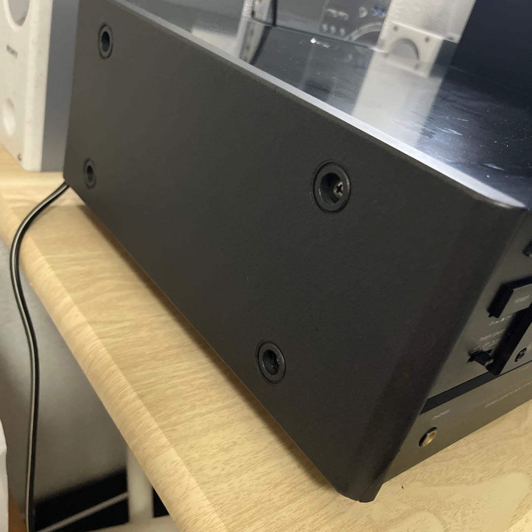 その他 A&D GX-Z7100EX