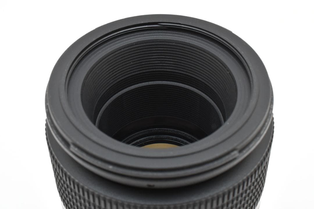 ★極上品★タムロン SP 90mmf2.8 Di MACRO キヤノン#1226