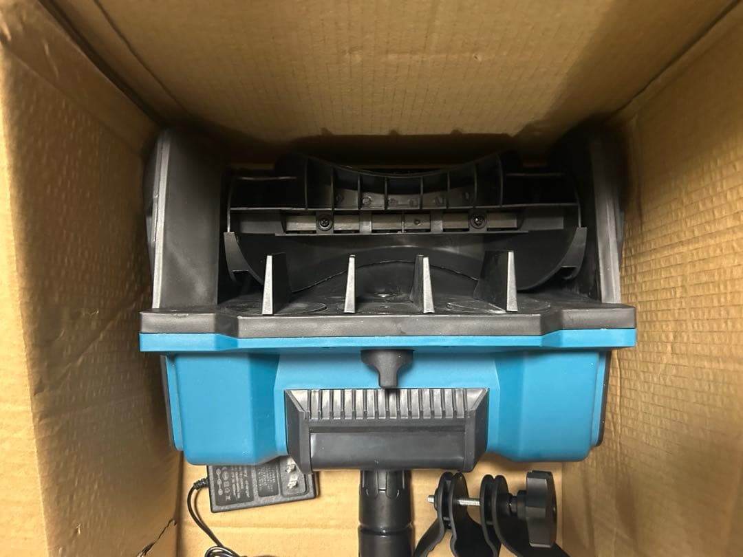 電動除雪機 除雪機 雪かき【2025年新登場】コードレス 電動