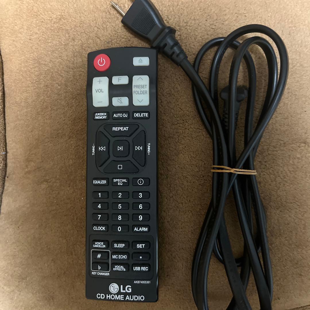 スピーカー・ウーファー XBOON ON9