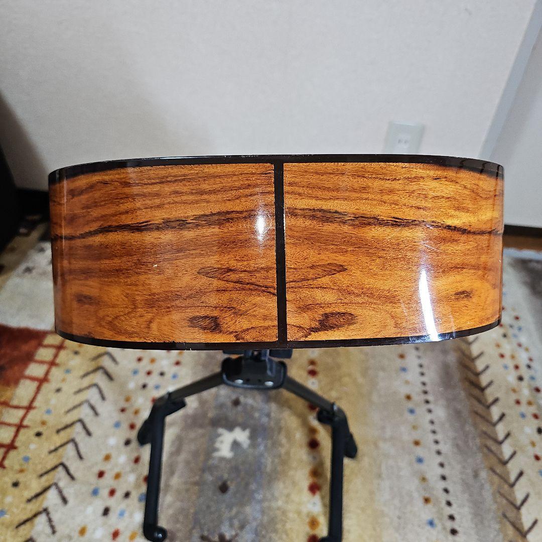 Yukinobu.ChaiNo.8キグバック付き