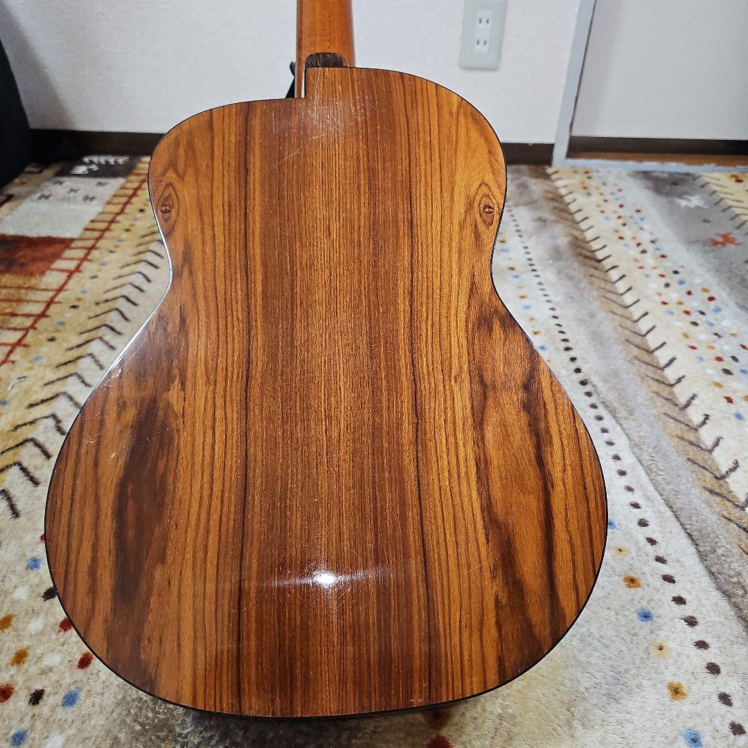 Yukinobu.ChaiNo.8キグバック付き