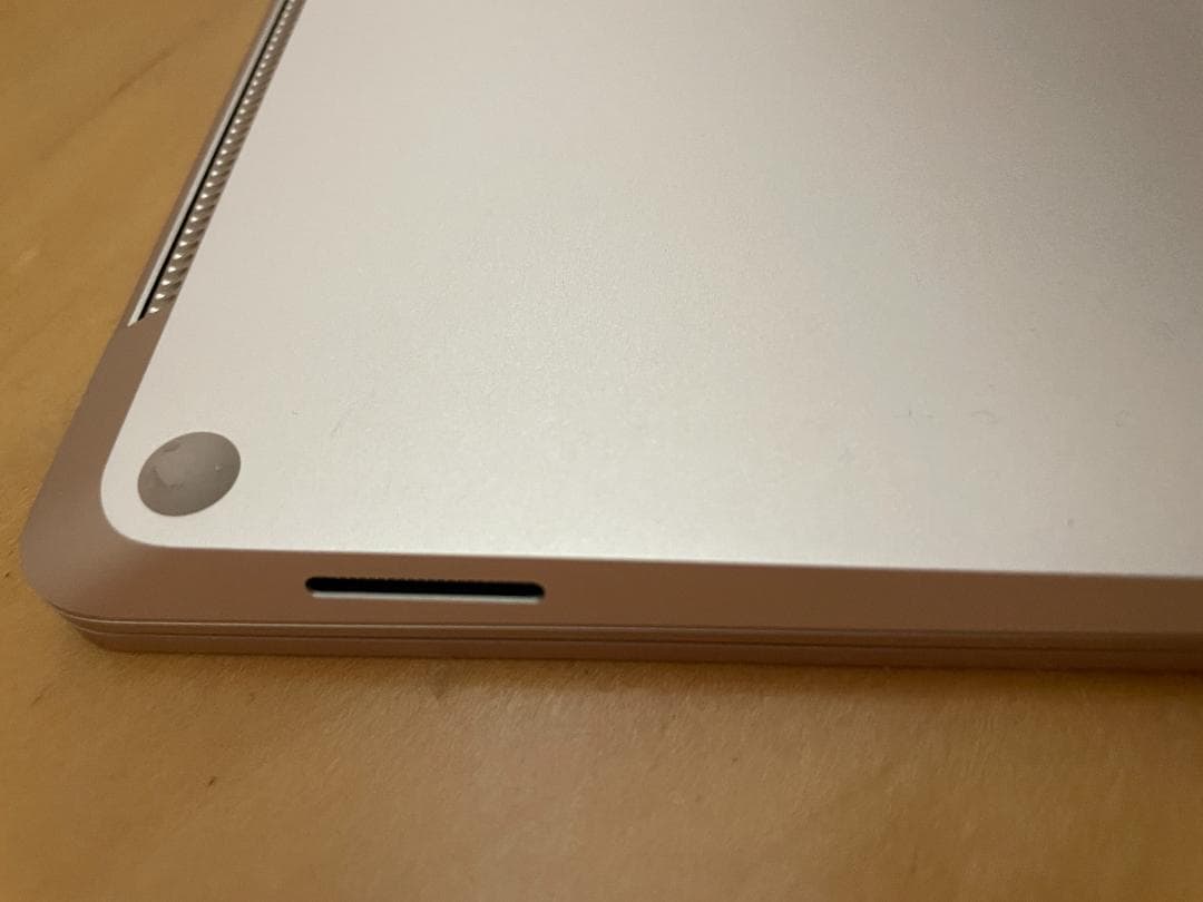 ジャンク Microsoft Surface Laptop Model1951