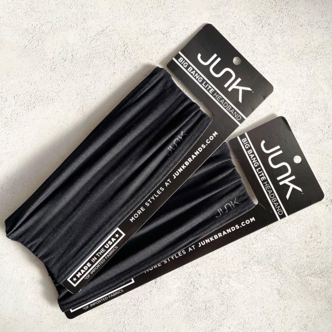 ★新品・パドレスMLB★送料込　ヘッドバンド　タティスjr.愛用 モリーナ 3本