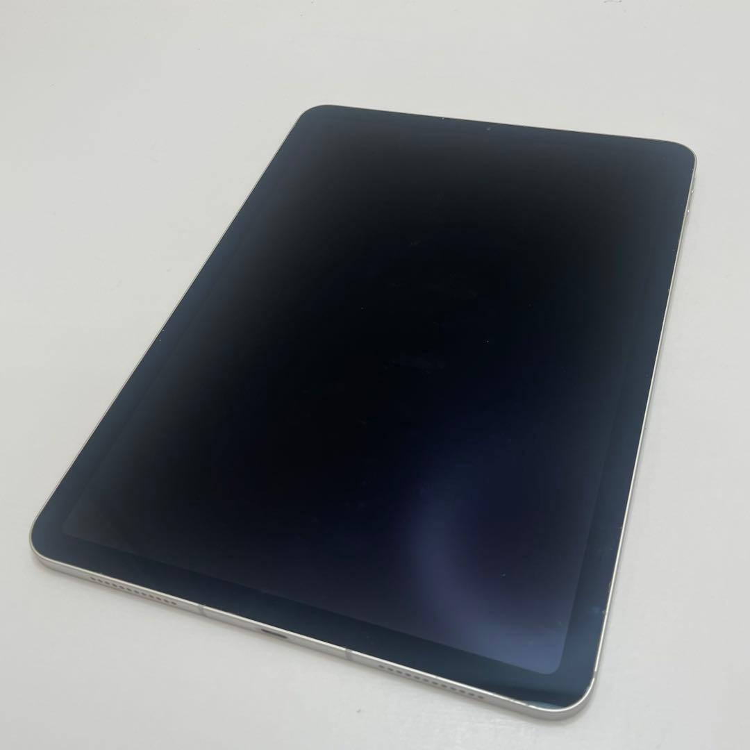 iPad Air 第4世代 64Gb Wifi + Cellular 86%