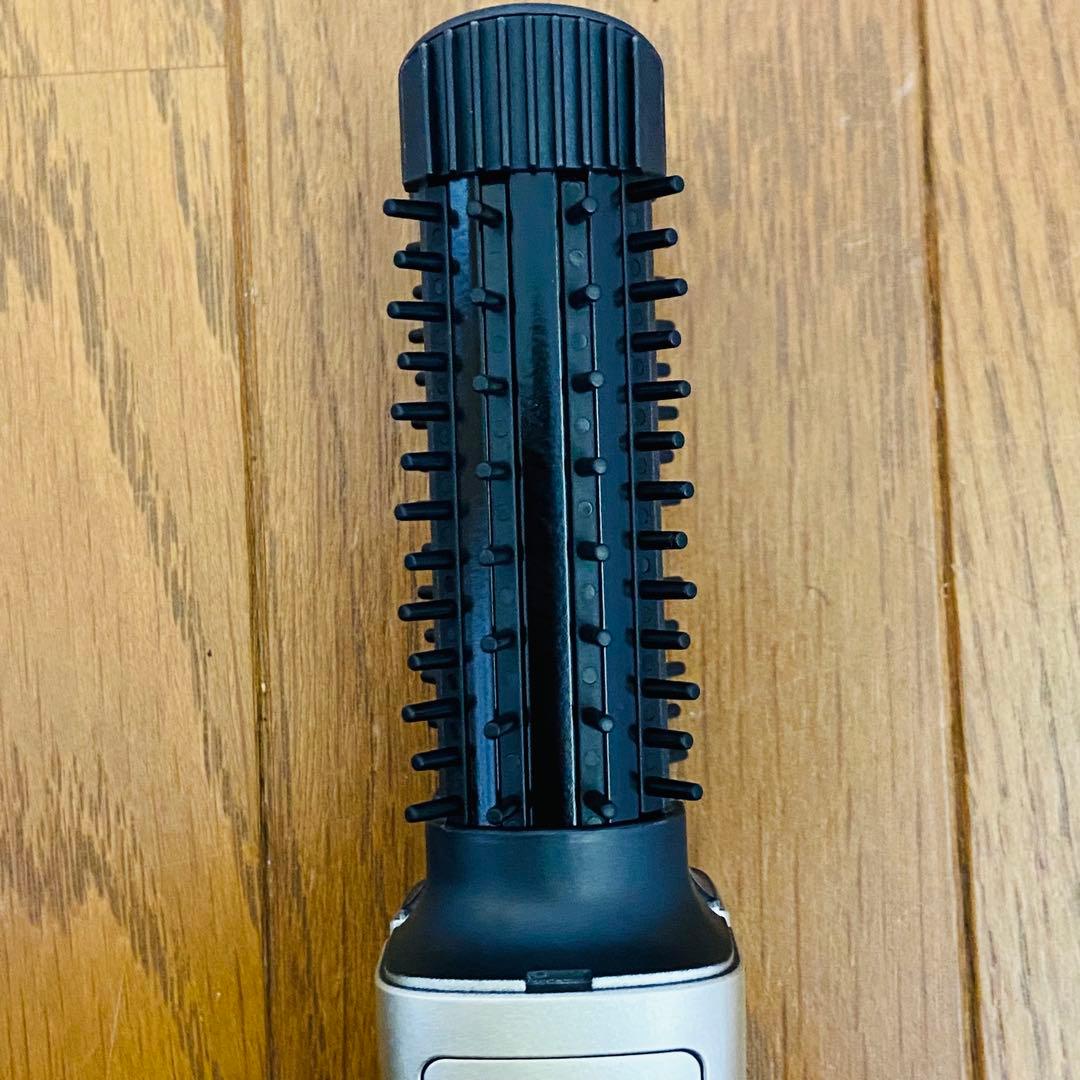 ヤーマン　YA-MAN ヘアボリューマープロ　YJHB7N