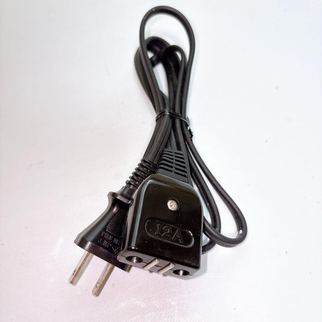 ZOJIRUSHI 象印 スチーム式加湿器 EE-35型