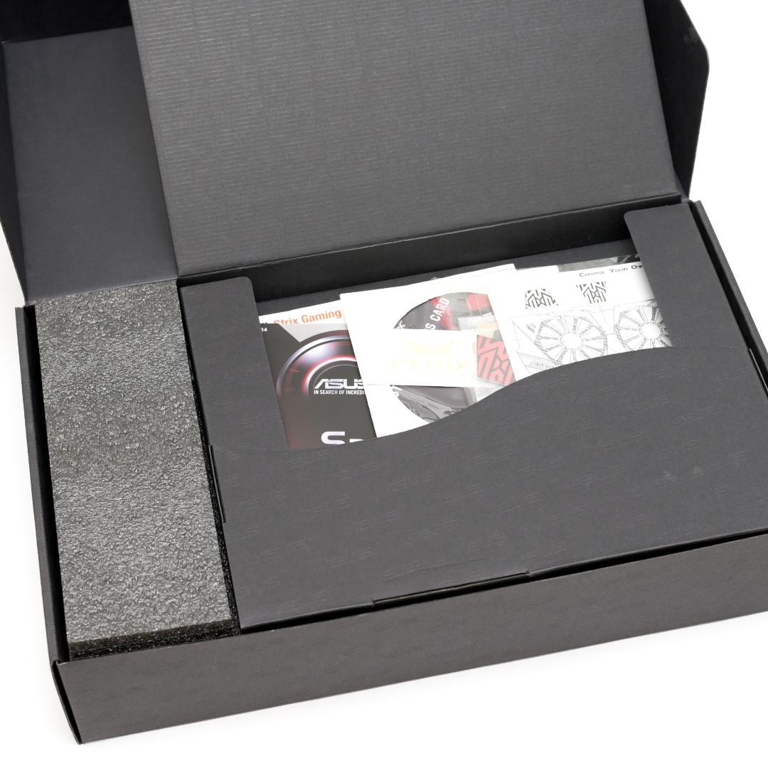 グラフィックボード・グラボ・ビデオカード ASUS GeForce GTX 980