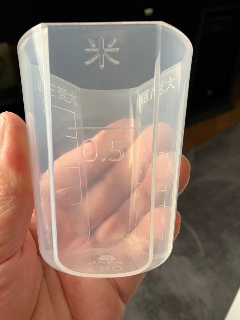 【WEB限定】タイガー 圧力IH炊飯器ご泡火炊きJPI-S10NK