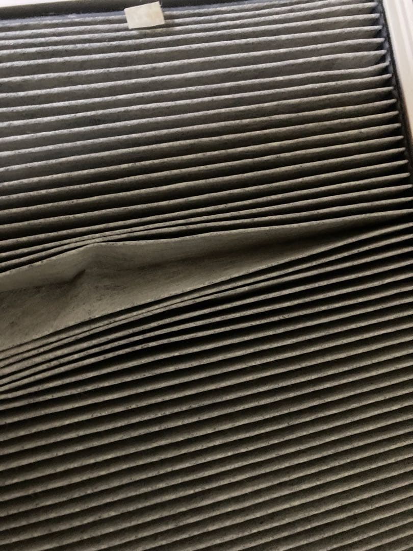 【値下げ】SHARP加湿空気清浄機 2023年製 KC-40TH7-