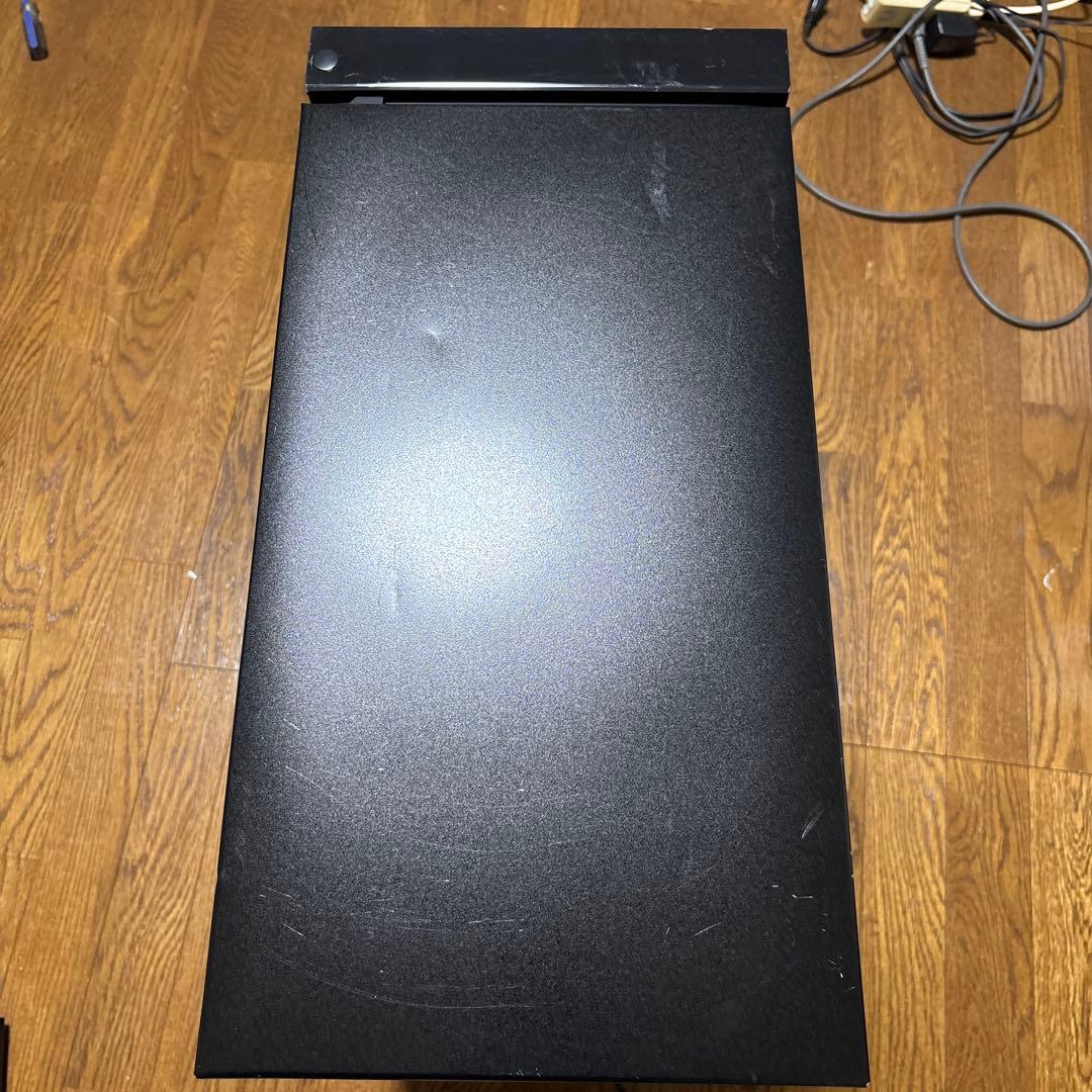 【2025年製】アイリスオーヤマ　ペルチェ式ワインセラー　PWC-331P-B