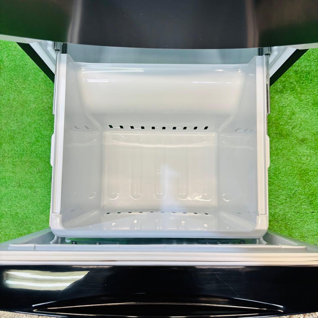 2021年製 153L 冷蔵庫 一人暮らし TOSHIBA【地域限定配送無料】