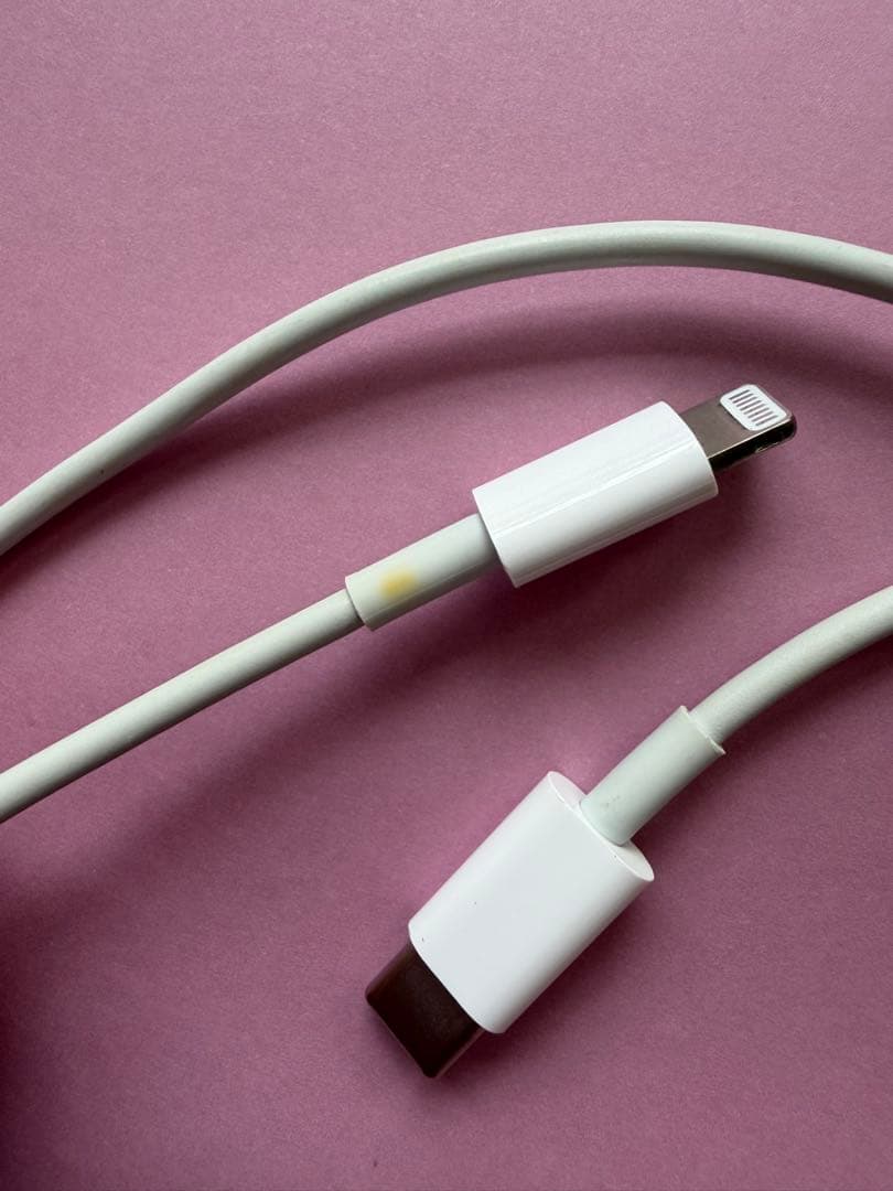 Apple iPhone 14 256GB・パープル本体