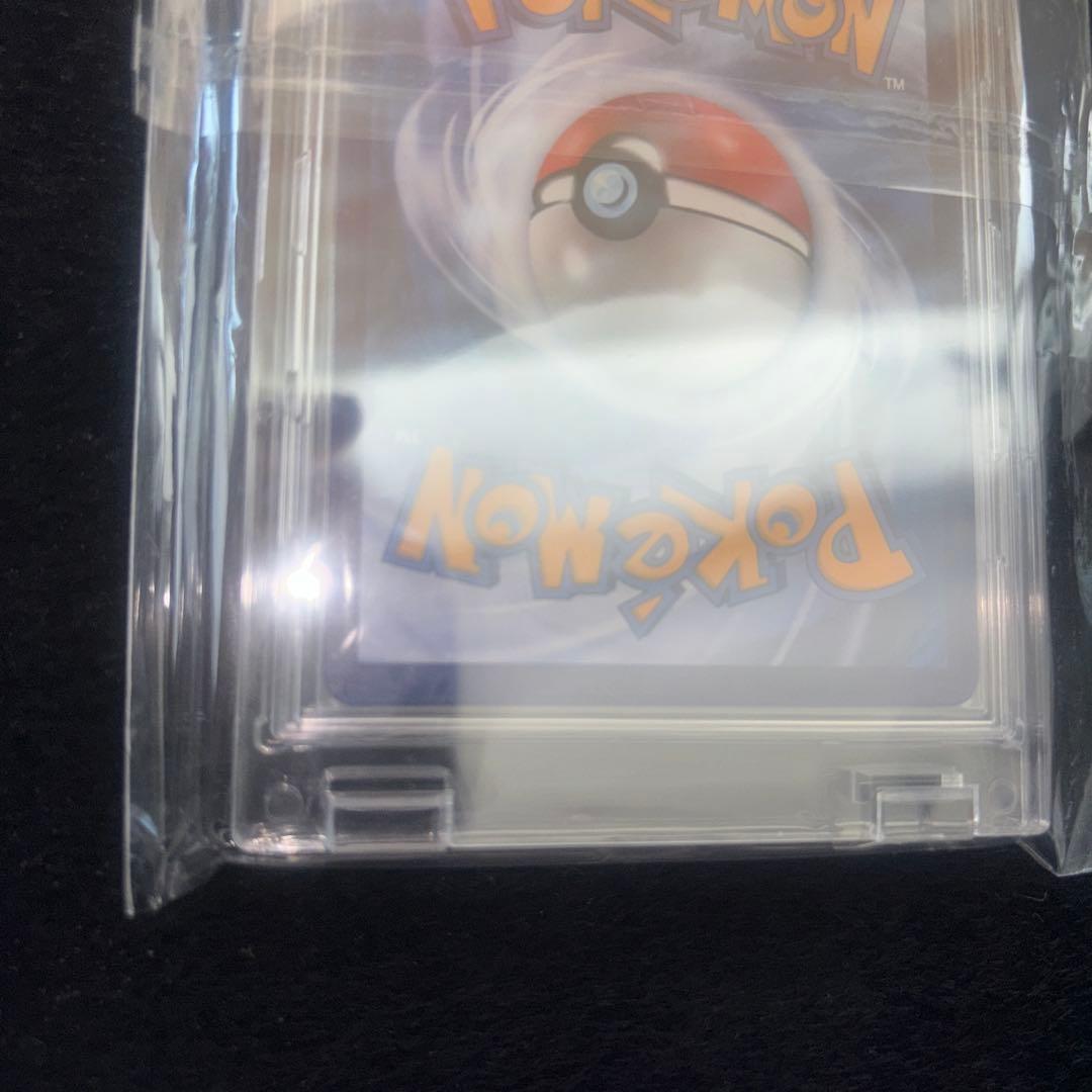 リーリエ 中国　台湾　ガンバリーリエ 状態良