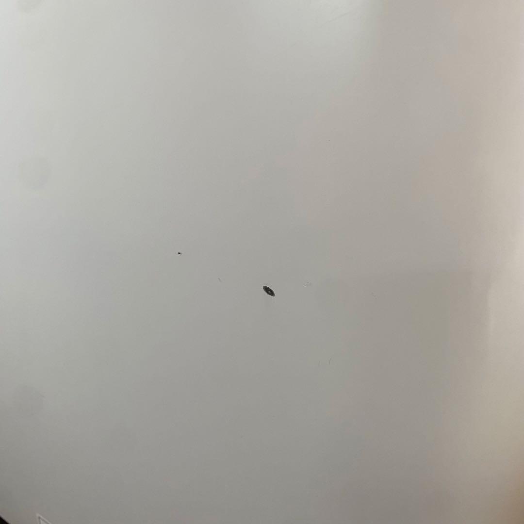 Panasonic 全自動電気洗濯機 7.0kg NA-F70PB15 22年製