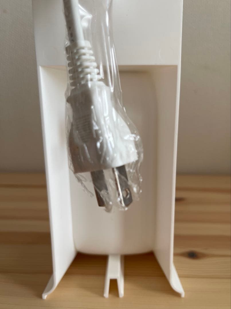 【新品・未使用】 バーミックス M300 スマートストロベリーピンク　bamix