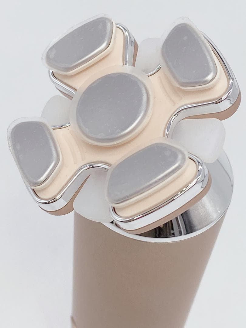 美品　CL-OK-ZKBM　ZOGANKIN BLOOM　ゾーガンキンブルーム