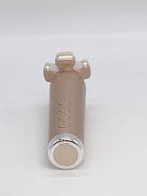 美品　CL-OK-ZKBM　ZOGANKIN BLOOM　ゾーガンキンブルーム