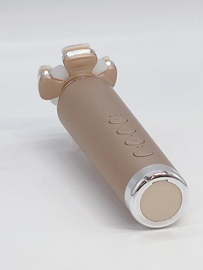 美品　CL-OK-ZKBM　ZOGANKIN BLOOM　ゾーガンキンブルーム