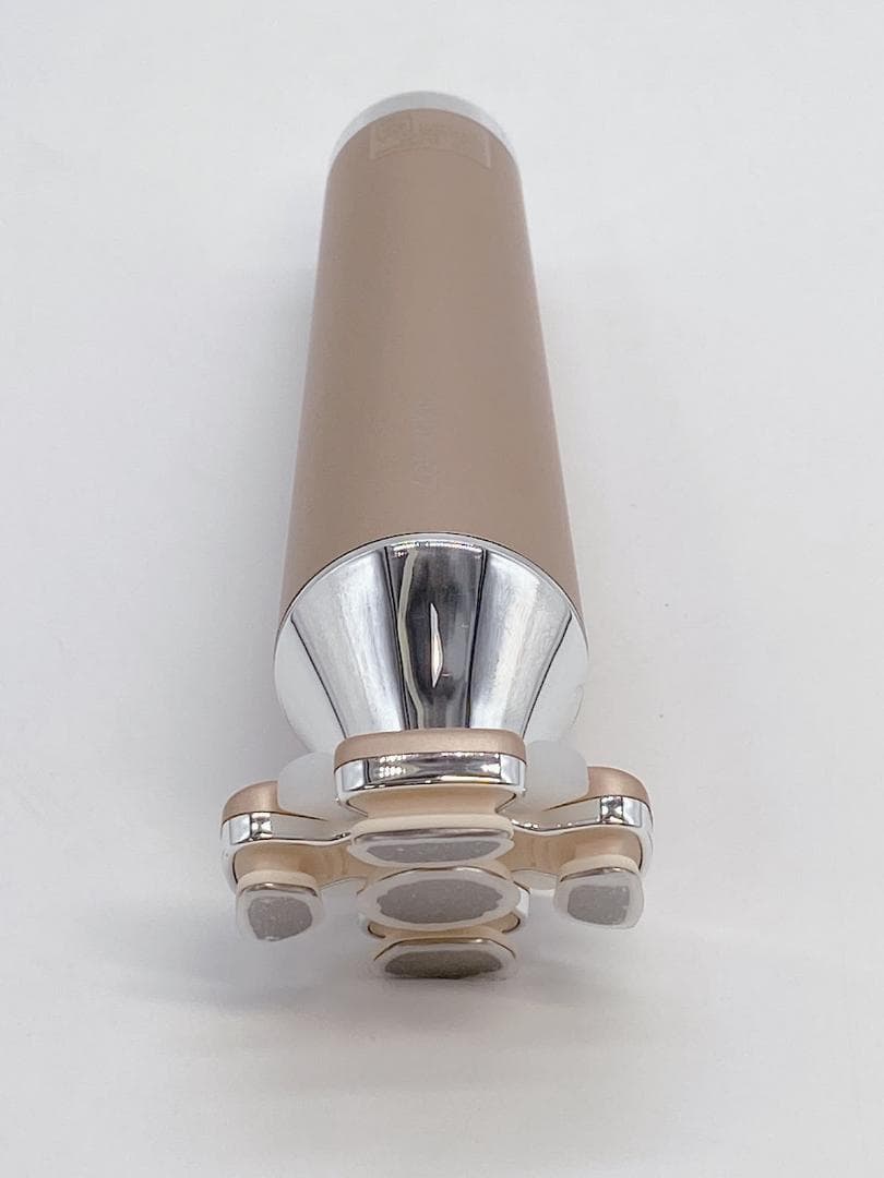 美品　CL-OK-ZKBM　ZOGANKIN BLOOM　ゾーガンキンブルーム