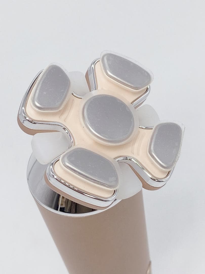 美品　CL-OK-ZKBM　ZOGANKIN BLOOM　ゾーガンキンブルーム