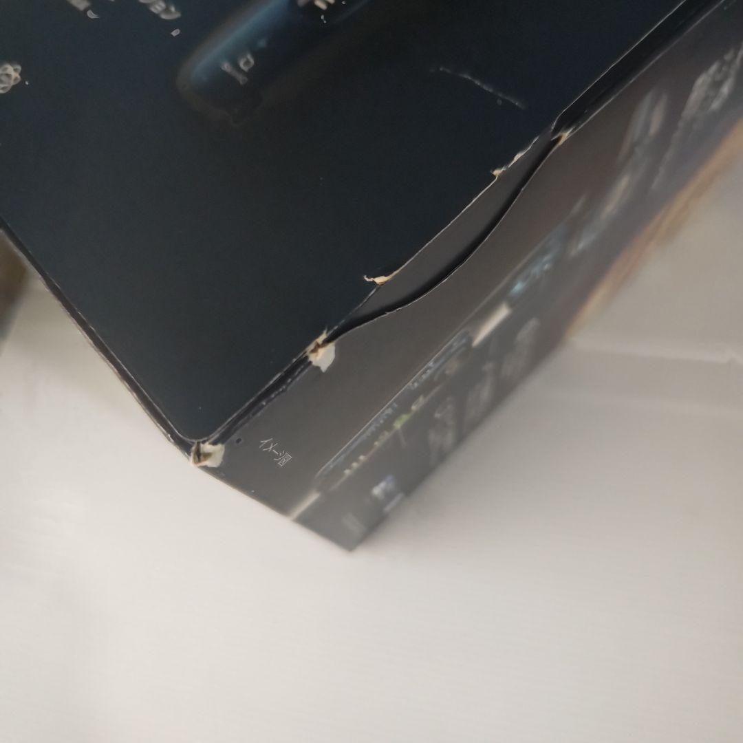 PHILIPS (Shaver) Series 7000 【S7786/50】