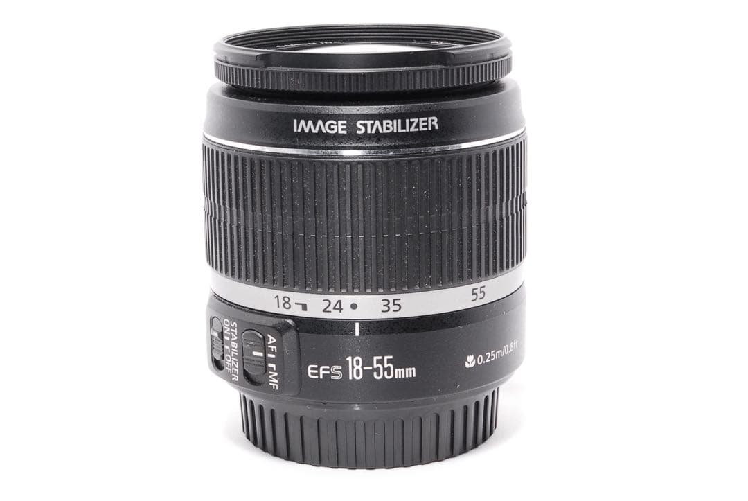 カメラデビューに◆Canon Kiss X3◆一眼レフカメラ◆すぐ使える◆転送可