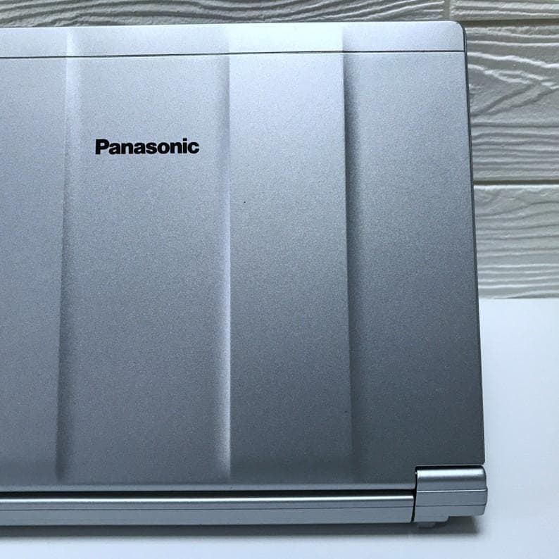 明日迄の価格】極美品》＊MS Offiec2024認証/レッツノートCF-SV1