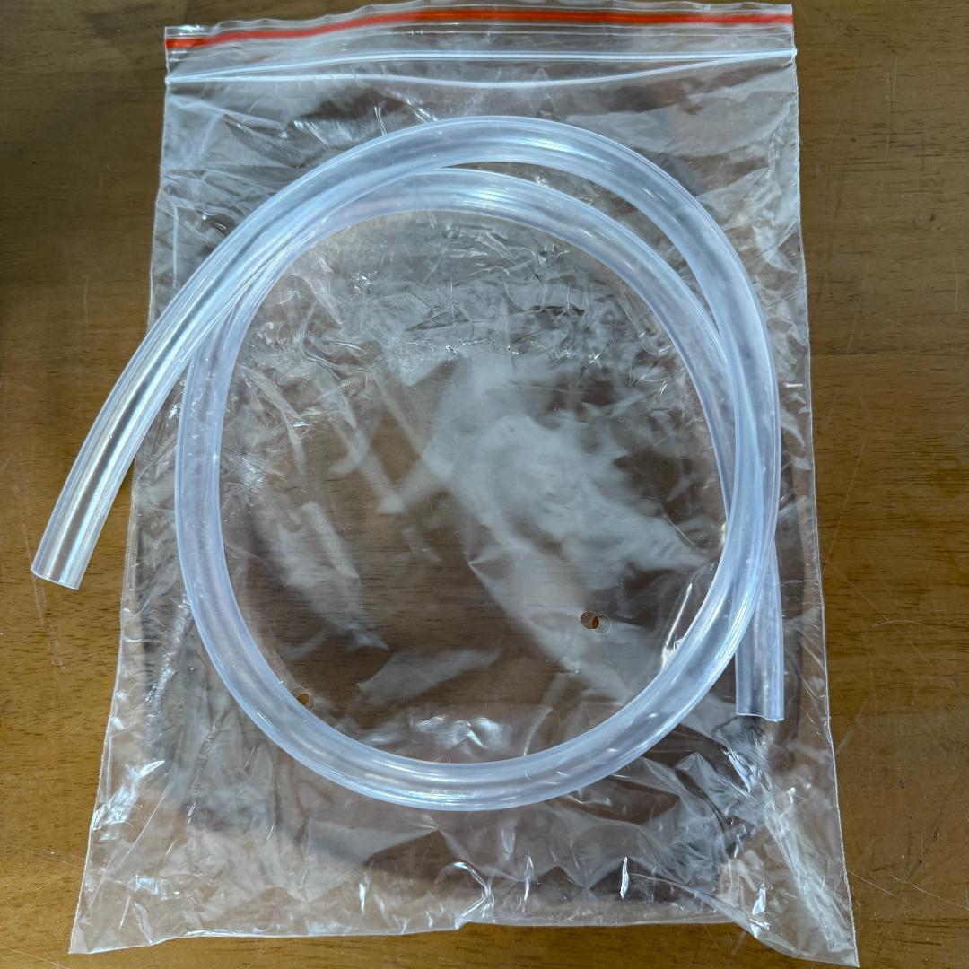 広電(KODEN) ミニスポットクーラー 業務用 工事不要