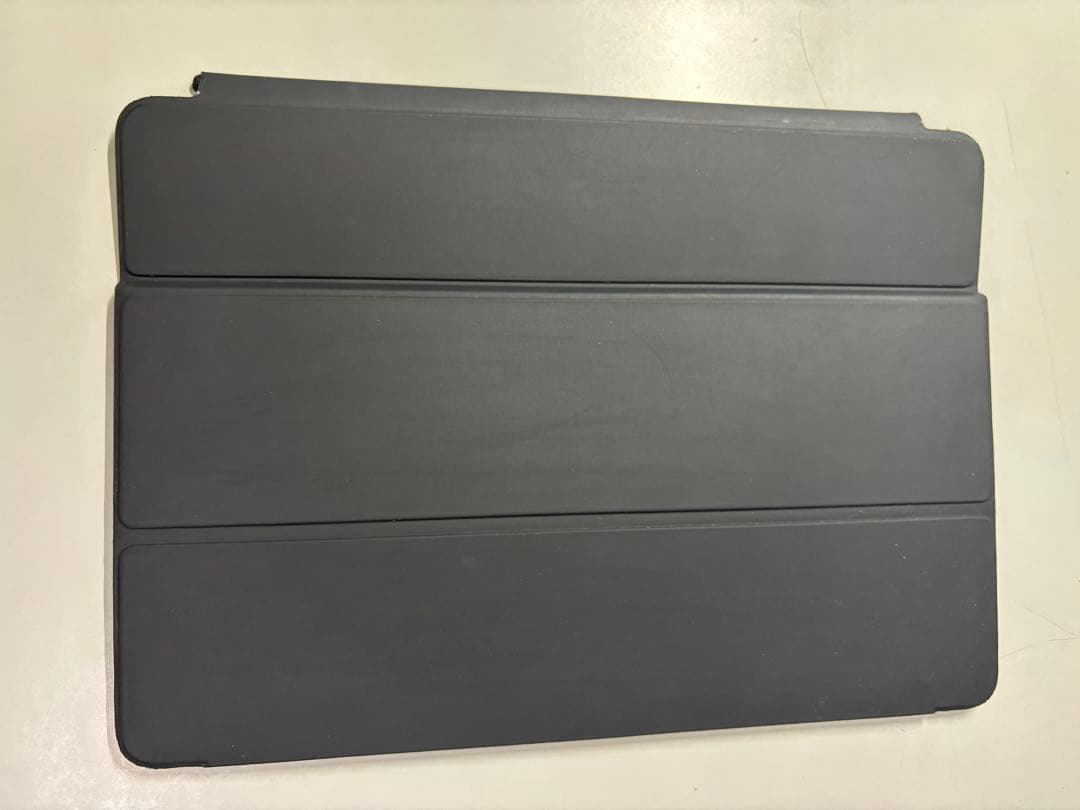 iPad 256GB Wi‑Fiモデル pencil Keyboard付き