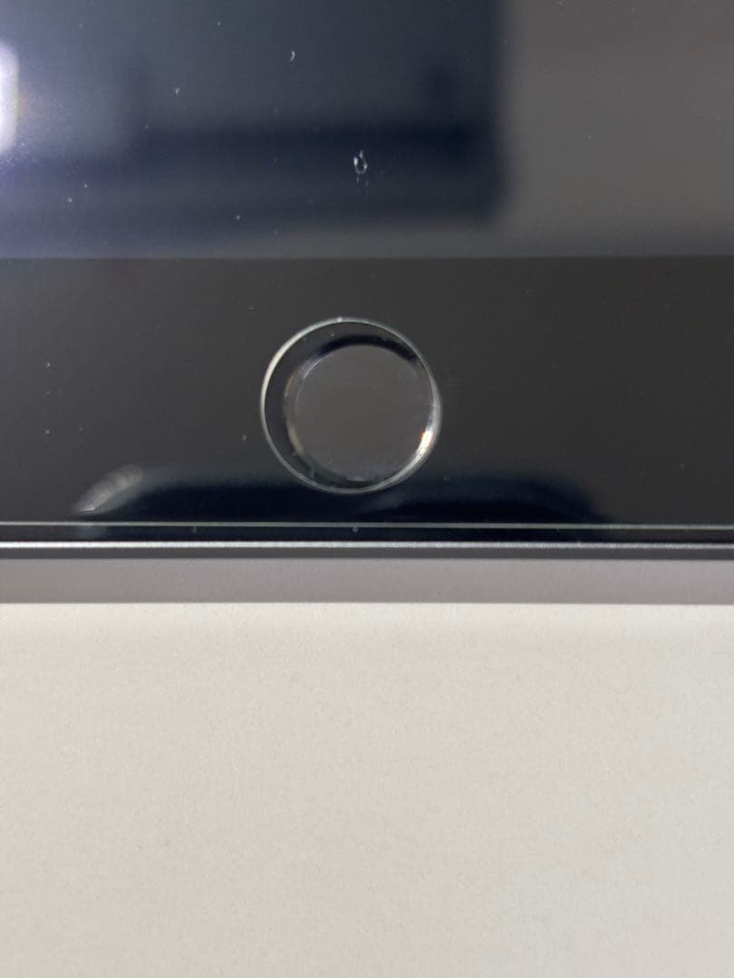 iPad 256GB Wi‑Fiモデル pencil Keyboard付き