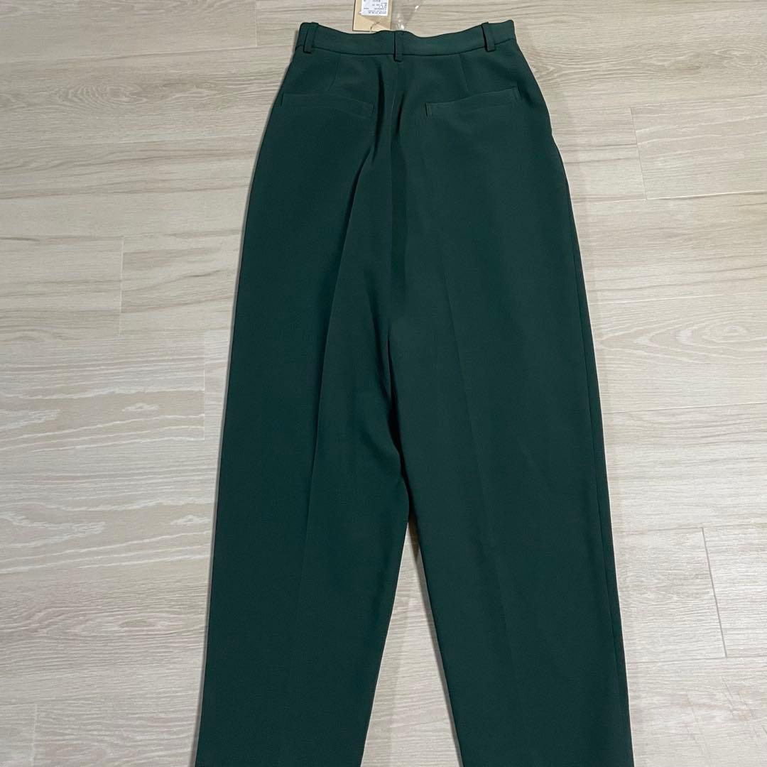 Maさま専用です☆Eaphi ニット・Curensologyパンツ☆2点