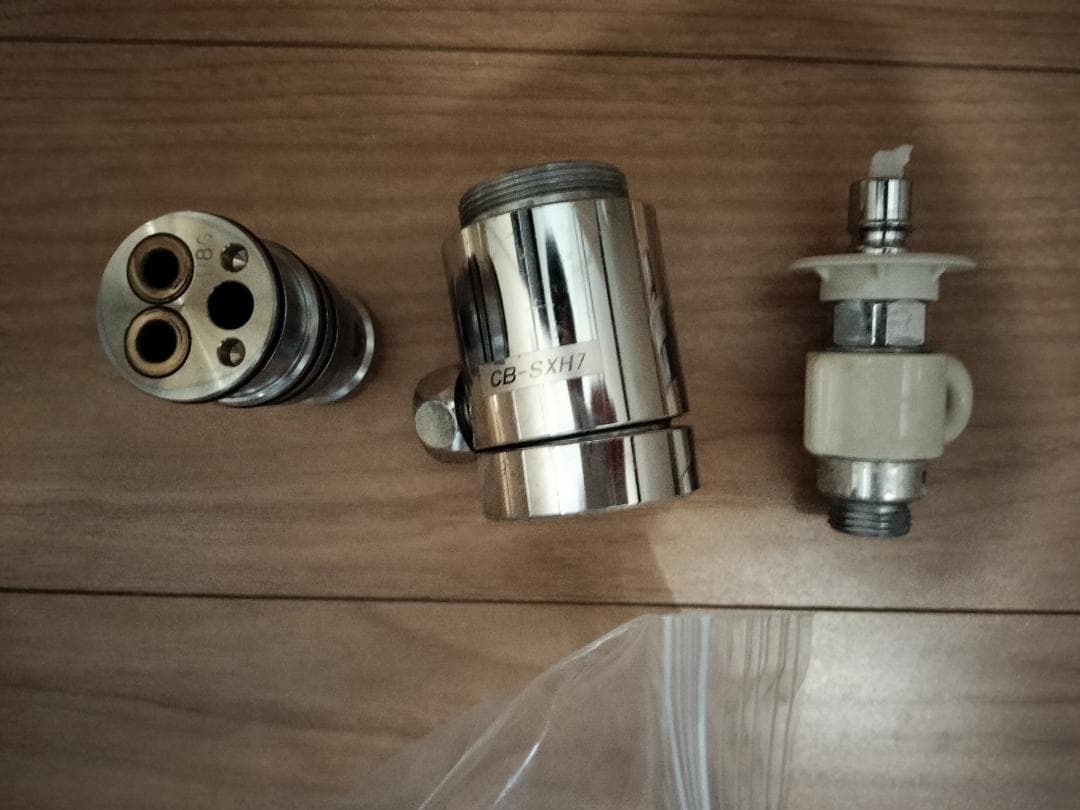 【分岐水栓付き】食器洗浄機 NP-TA1