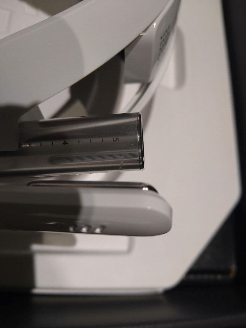 Logicool A50 X ワイヤレスヘッドセット