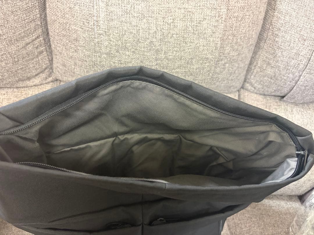 コートエシエル メッセンジャーバッグ ショルダーバッグ Cote&Ciel