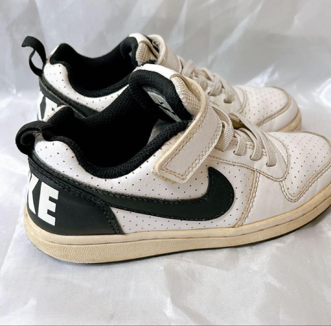 【ねこ】オブジェ2点まとめ買い