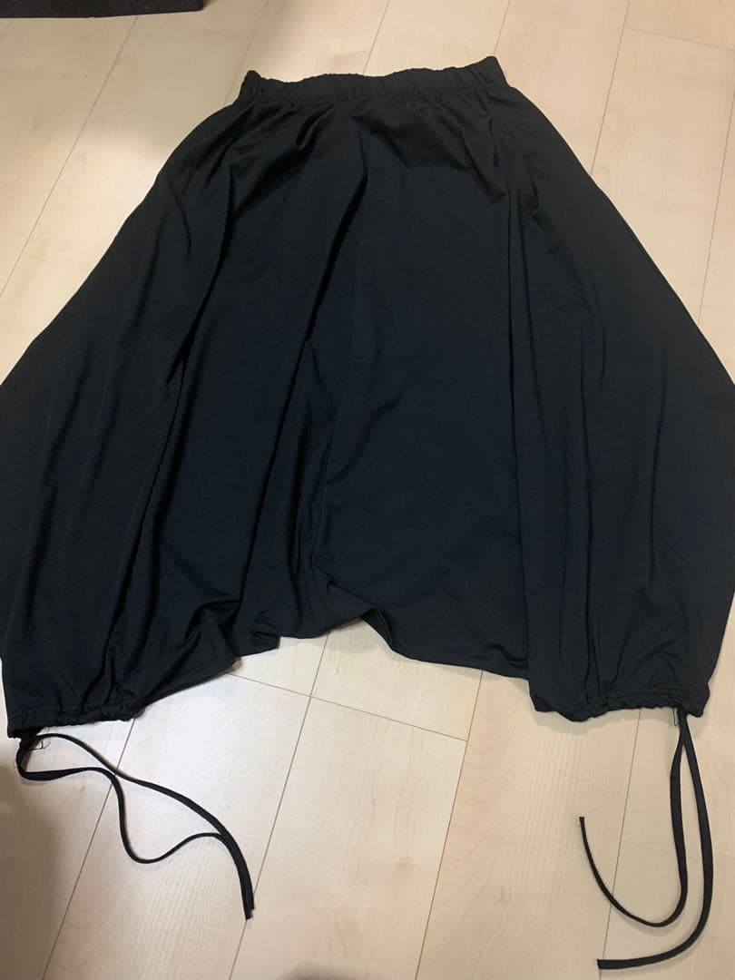 NieR まとめ売り　8点