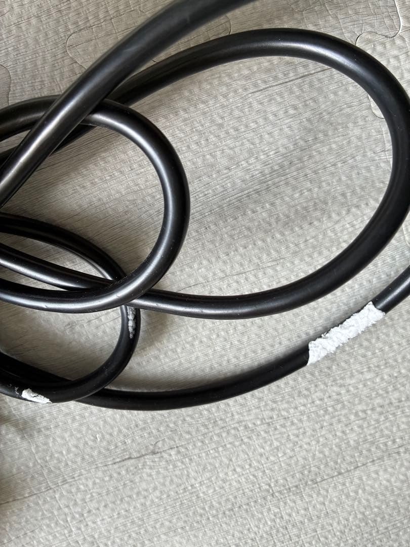 出品前に清掃済★バス保湿クリーナー 湯美人 クマガイ電工 SBH-902F