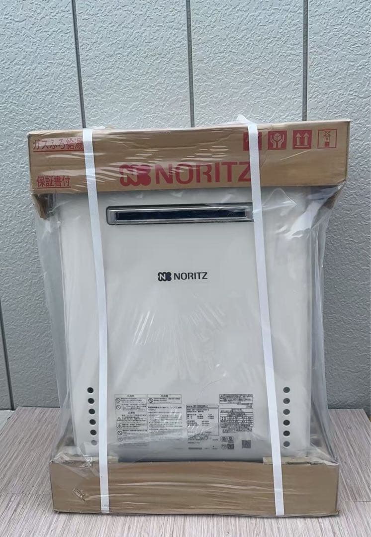 ◎ノーリツ 給湯器 SRT-2060SAWX-2(GT-2060SAWX-2)