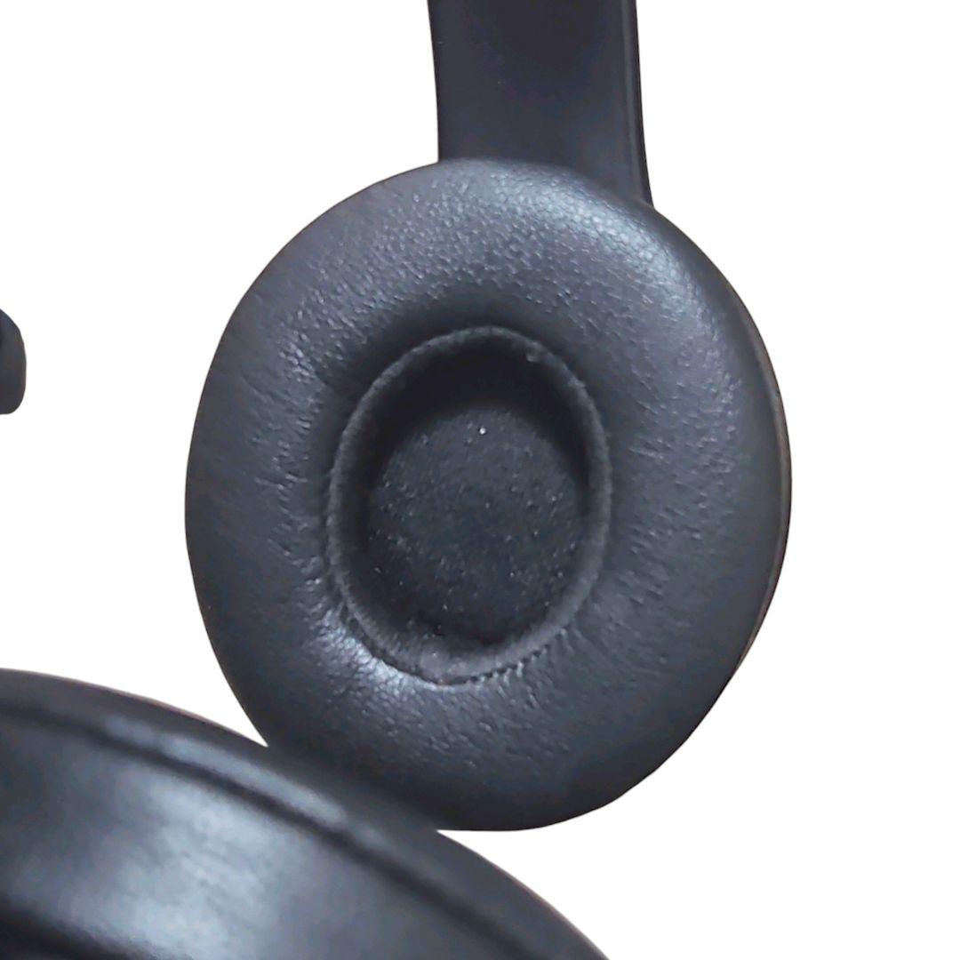 ゆうか様 Beats Solo3 ワイヤレスヘッドフォン マットブラック 高音質