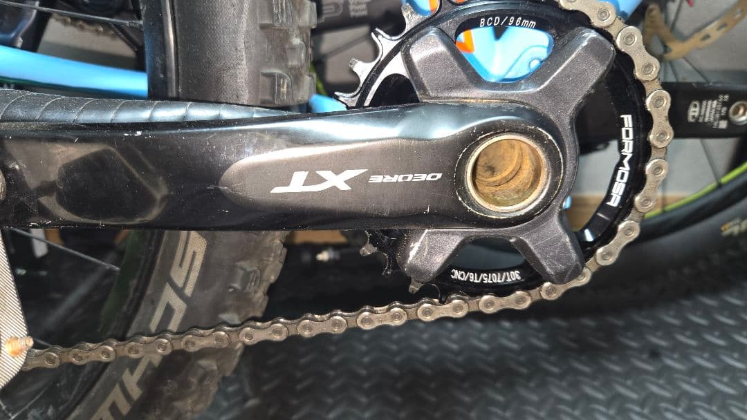 production privee shan27 中古