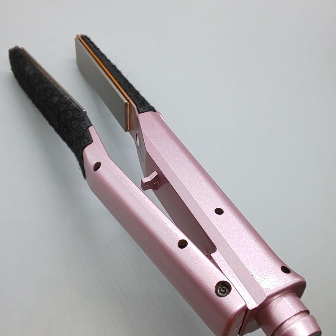 ・ミルボン　サーマルエフェクトFS ストレート M-FS01正規品 29