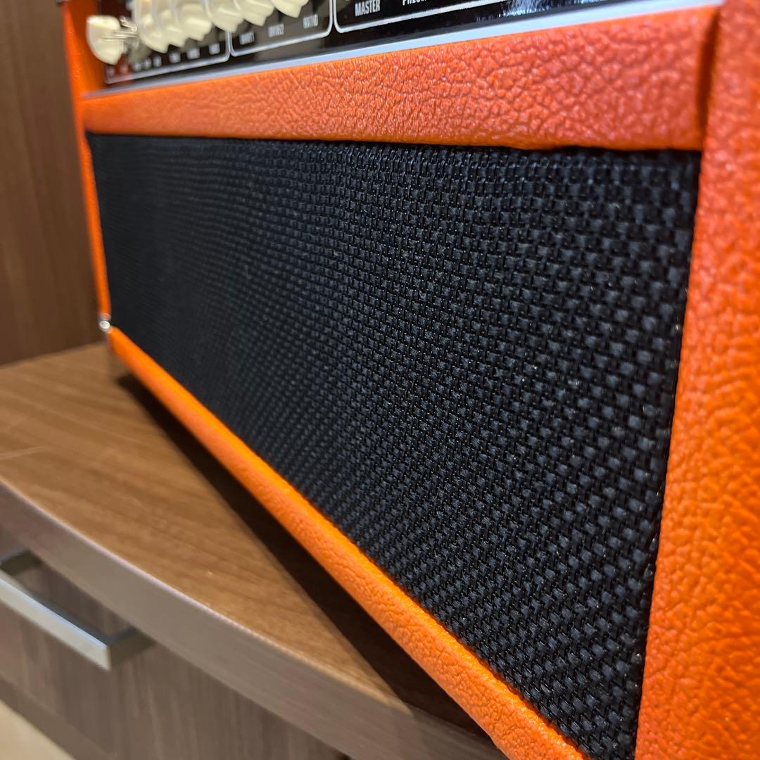 美品　AKG SOUL BREAKER　１８W 廃盤品　レア