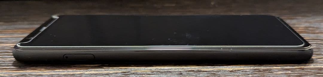 Pixel 4 XL 128 GB SIM ロックフリー版