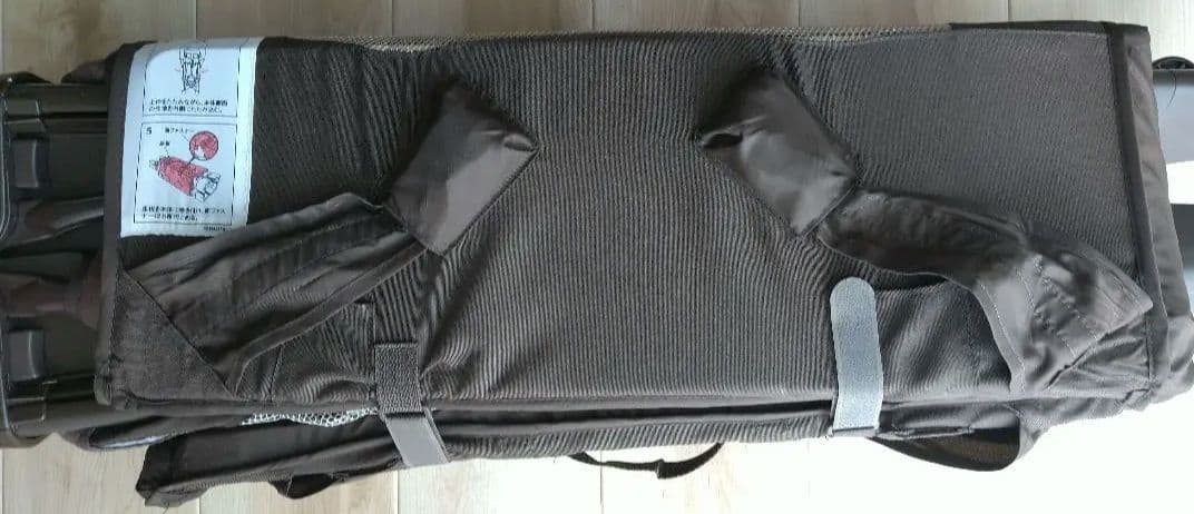 ココネルエアープラス: 9X197CBWJ