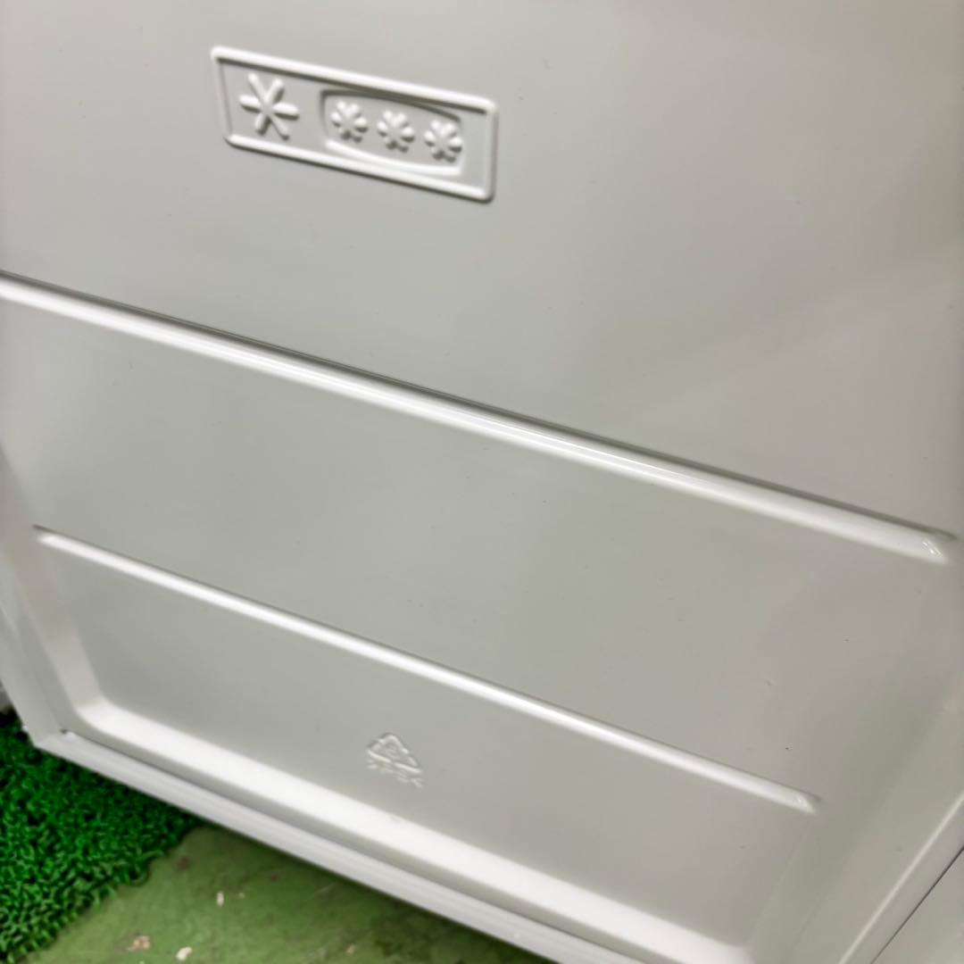 691 冷蔵庫　洗濯機　レンジなし