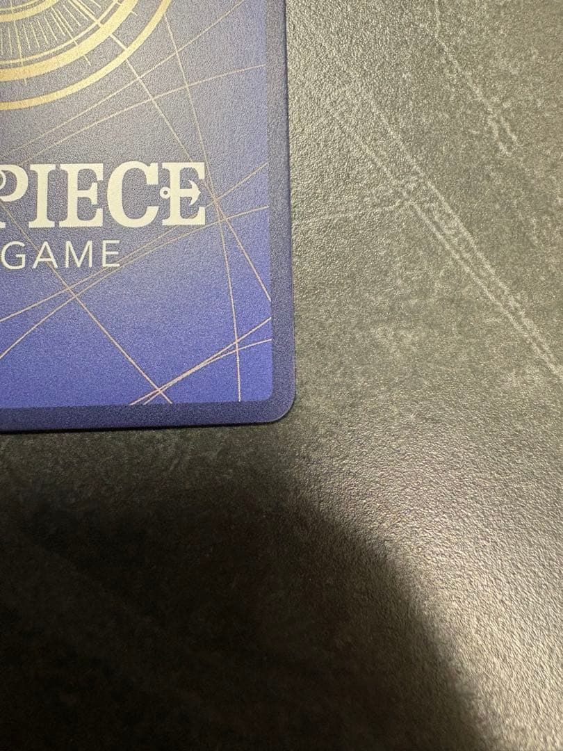 即購入〇 レベッカ SP